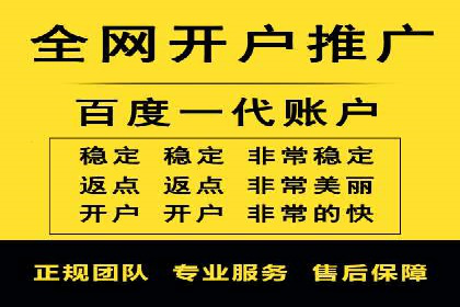 行业案例：SEM推广代运营如何助力企业腾飞