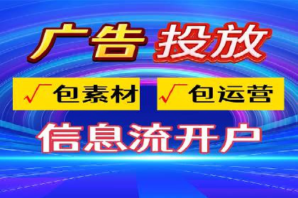 百度推广实战攻略：案例与技巧